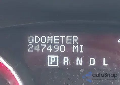 2011 GMC Acadia Slt-1 z USA, uszkodzony, nr VIN 1GKKVRED5BJ309295